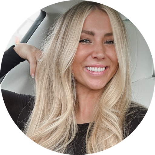 Bekmarsden on LTK