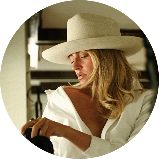 laurenfarrfarraway on LTK