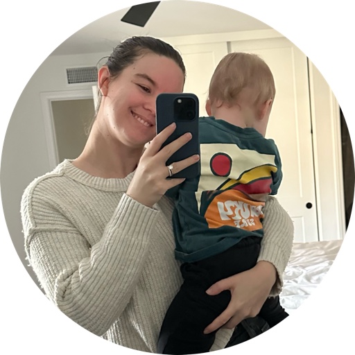 jenniferk.gray on LTK