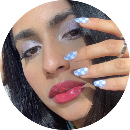 stylebymalvika on LTK