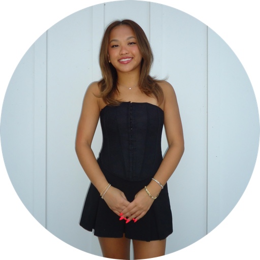danielleduria on LTK