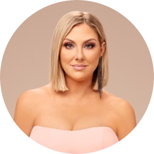 ginakirschenheiter on LTK