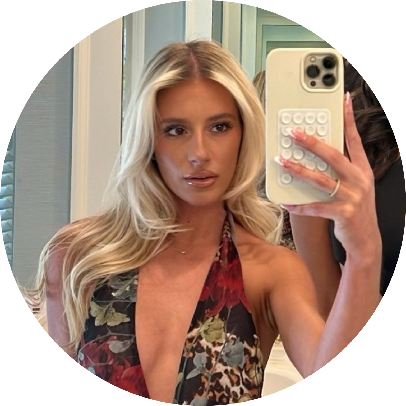 kaitlyn_bankes on LTK