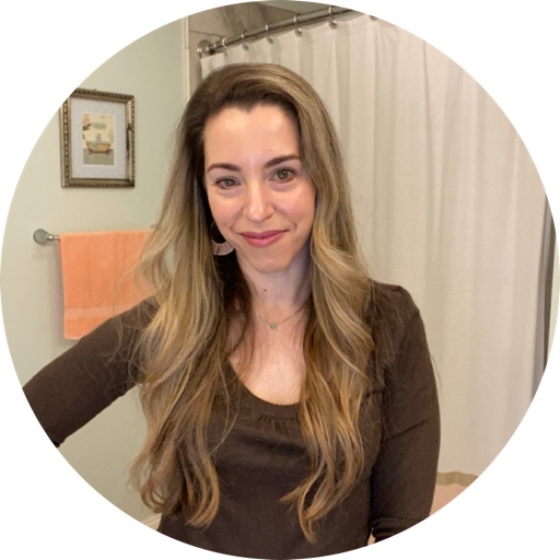 Beauty_By_Lacie on LTK