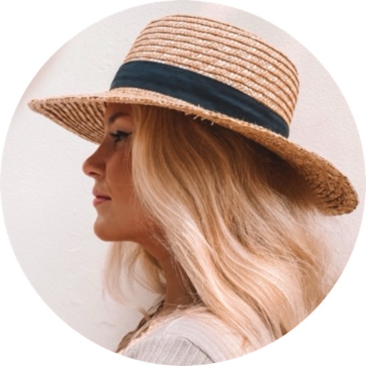 retailtherapychick on LTK