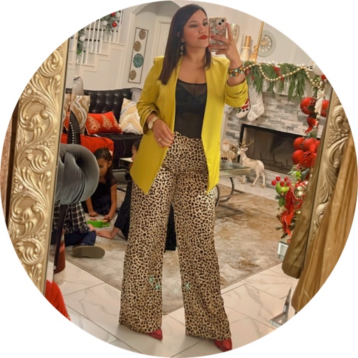 homeinteriorsbymarie on LTK