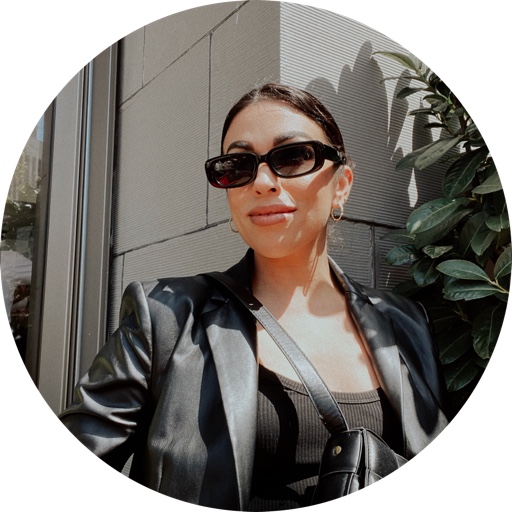 mytravelistalife on LTK