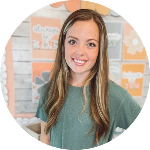 steppintoelementary on LTK