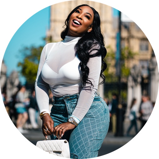 Allure_Nicole's_Closet on LTK