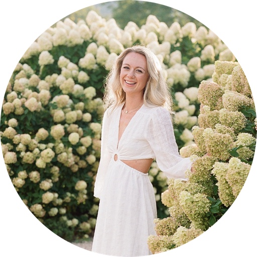 Layersofhappinessblog on LTK