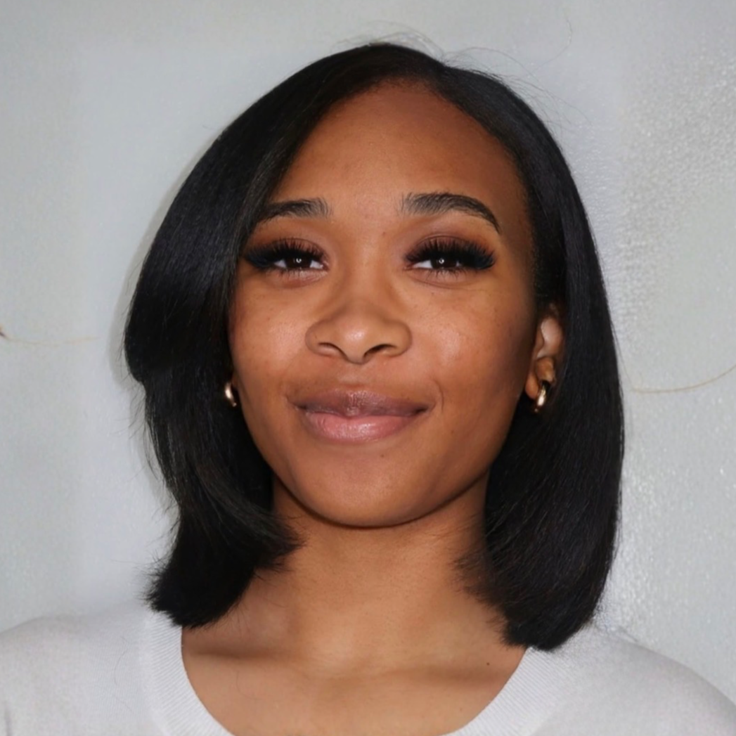 Kierra_Ward on LTK