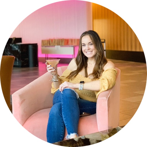 Elizabeth_Campbell on LTK