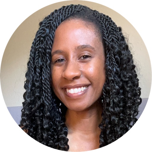 Morgan_Hoffman on LTK