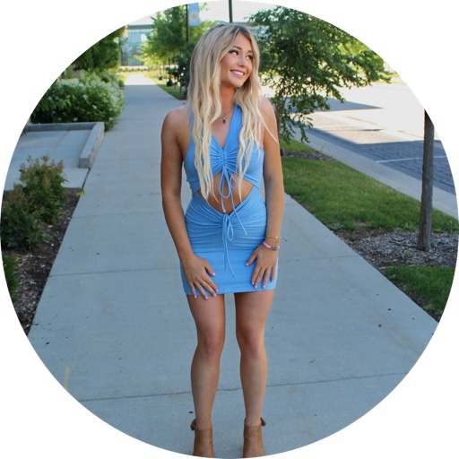 Thetoritomlin on LTK