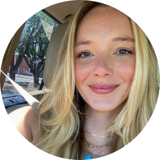 Natalie_Melvin on LTK