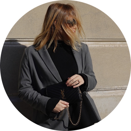 benedetta_dragoni on LTK