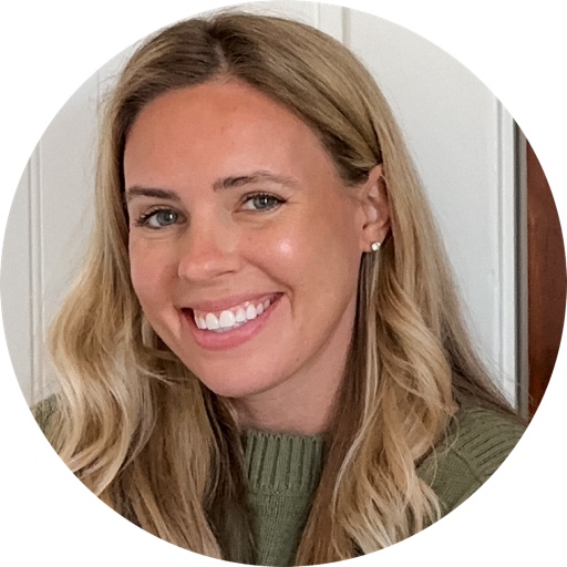 hollyguffhouse on LTK