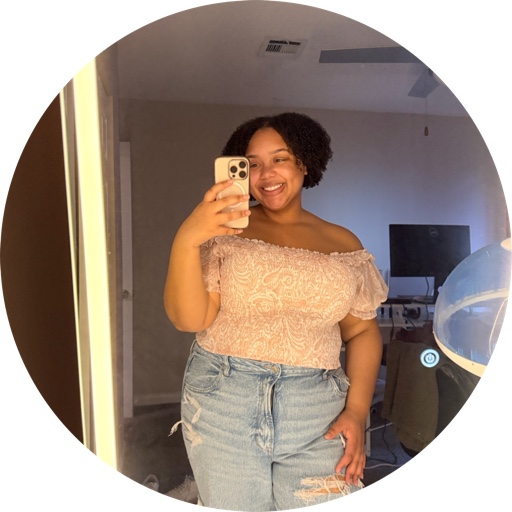 Melanin.in.Med on LTK