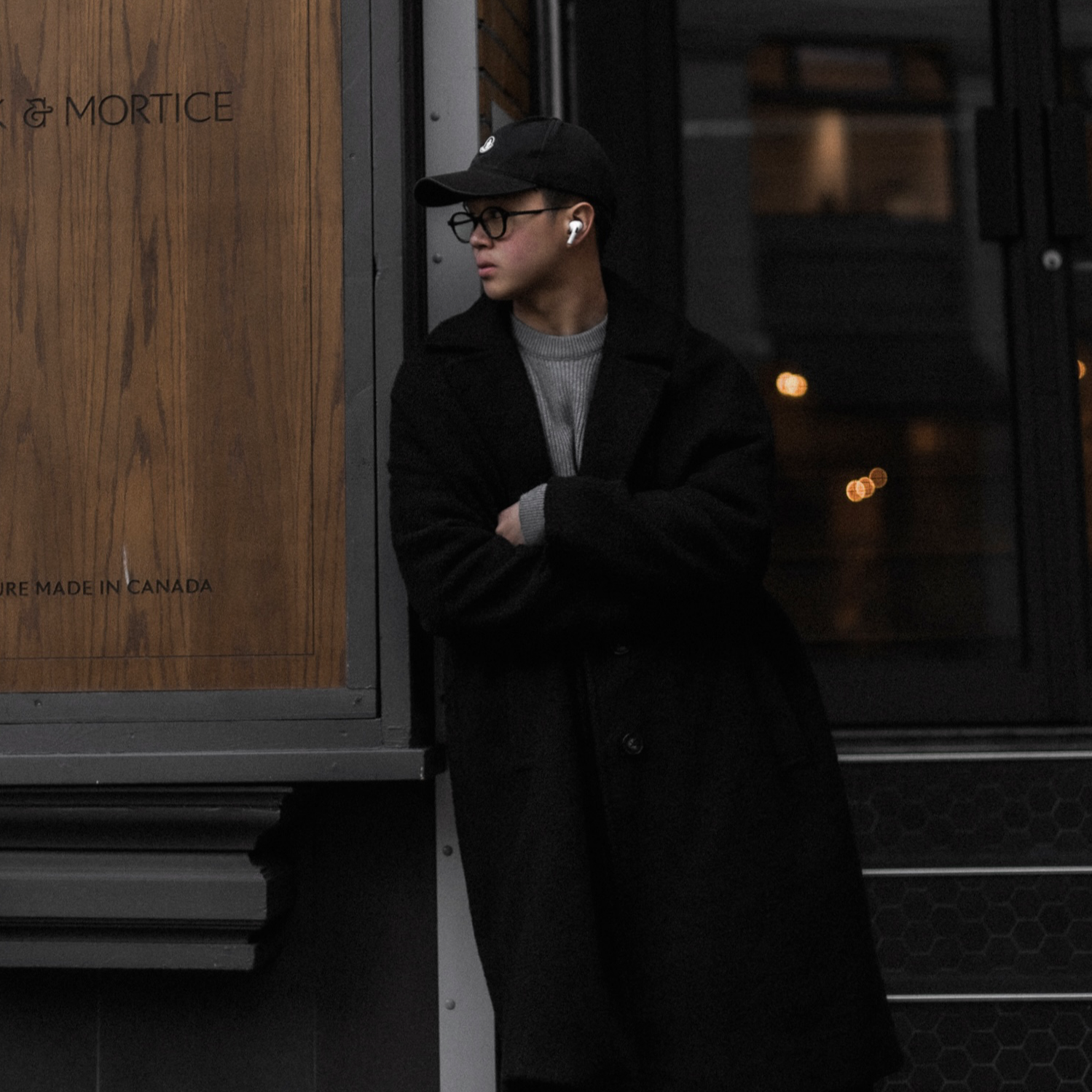 jaydenlanvu on LTK