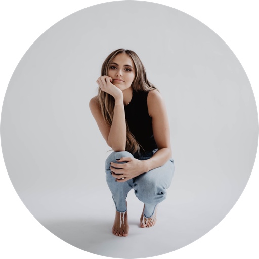 sophiesovereign on LTK