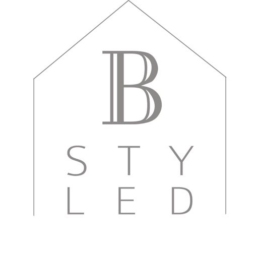 BSTYLEDHOME on LTK