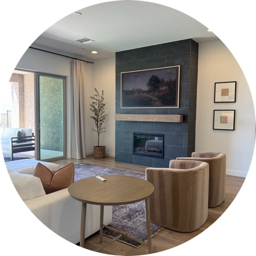 desertdesigns on LTK