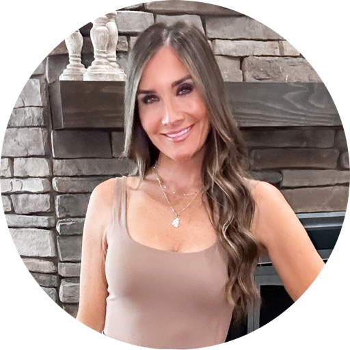 trulyjesselle on LTK