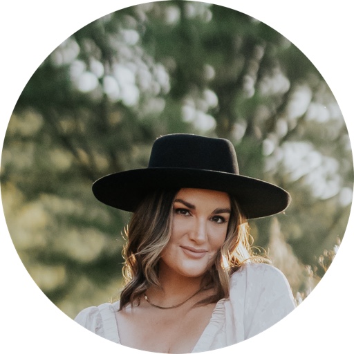 Laurennoellethomas on LTK