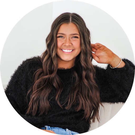 leannamarcy on LTK