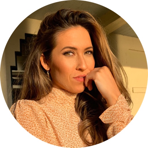 TheLittleHenning on LTK