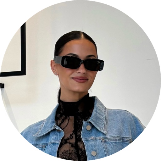 madelyn_payne on LTK