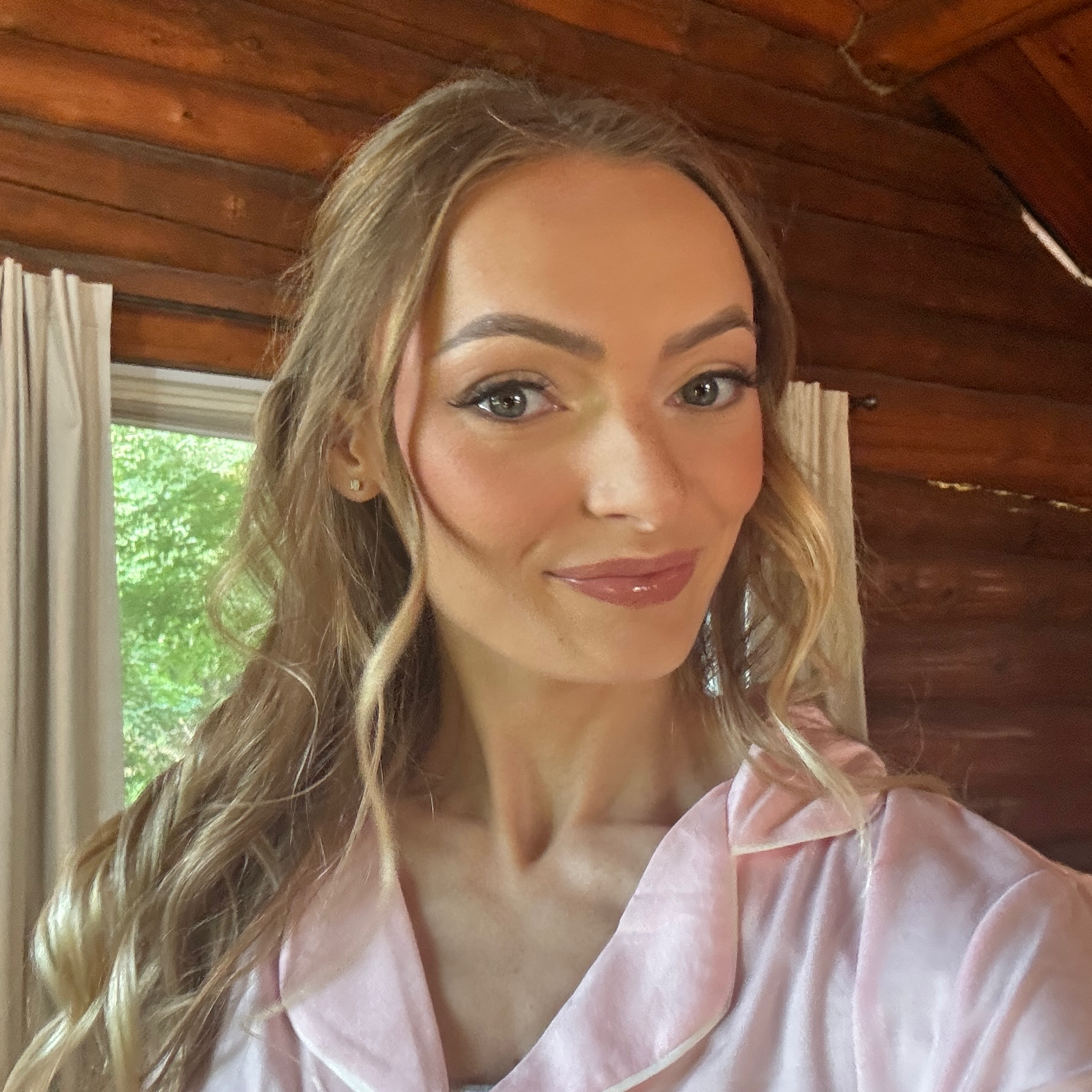 Erika_Russell on LTK