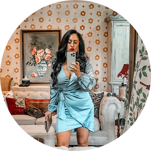 simplysummermorgan on LTK