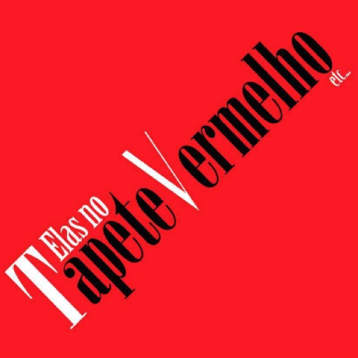 elasnotapetevermelho on LTK