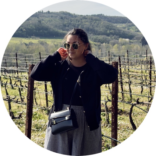 dallasmademedoit on LTK