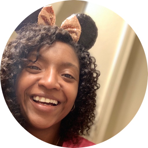 DisneyHomeDecor on LTK