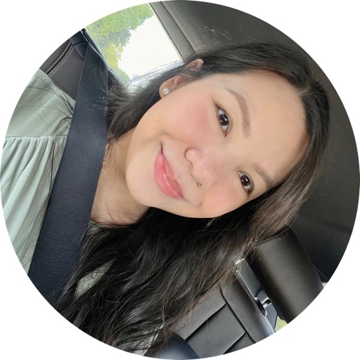 thaotpham on LTK