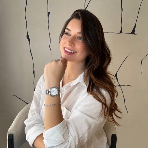 Andrea_Camila_Interiors on LTK