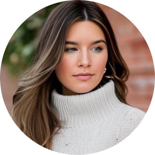 Andrea_Camila_Interiors on LTK