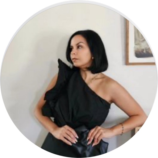 jerseyfashionista on LTK