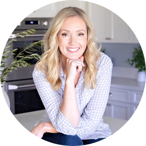 kristendenadesign on LTK