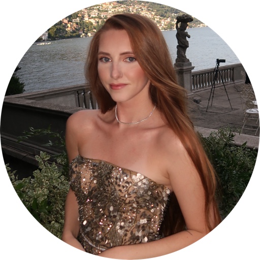 ItsCassidyLeigh on LTK