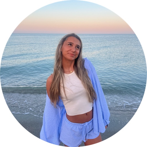 EmilyPaulichi on LTK