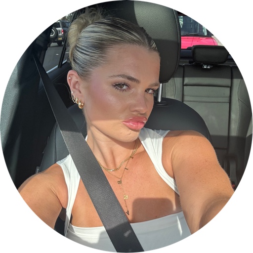libbyvodicka on LTK