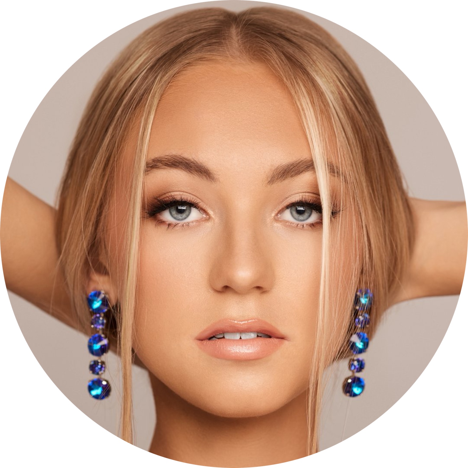 _natalieberg on LTK
