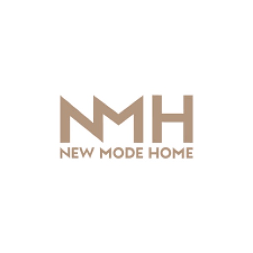 newmodehome on LTK