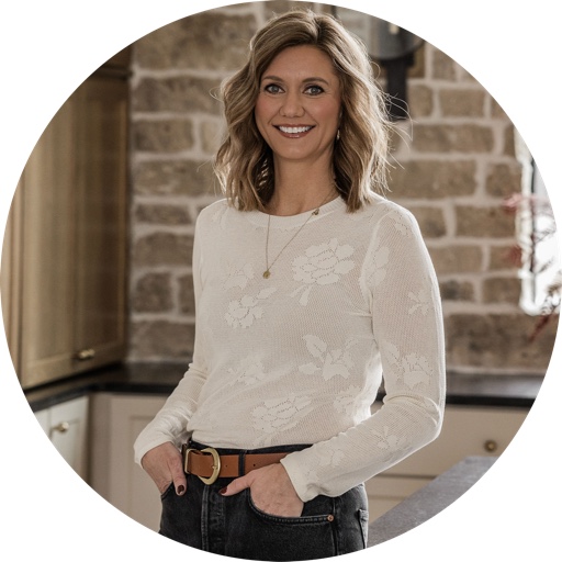 blackbirchhomes on LTK