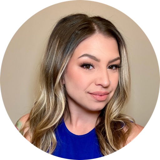 Jaclyn_Schiavone_Artistry on LTK