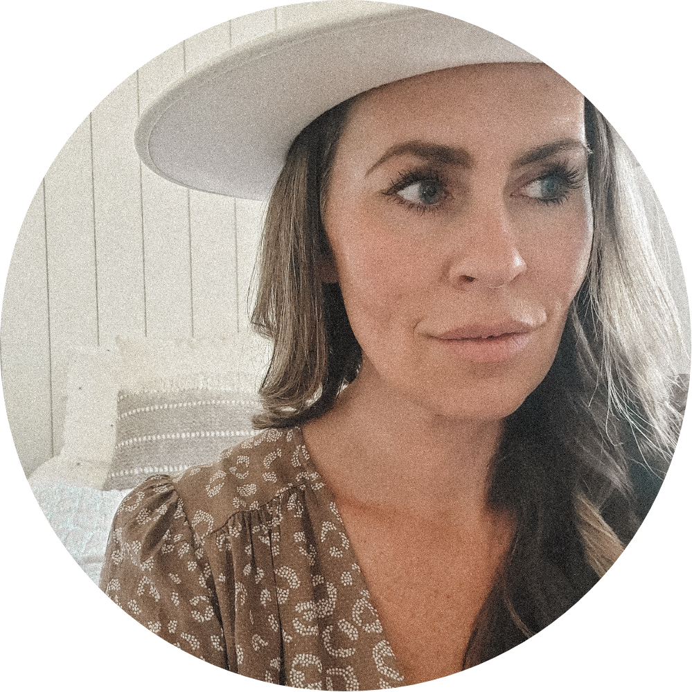 TheMDdesignco on LTK