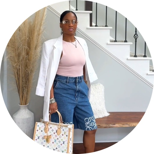 styledbynitasha on LTK